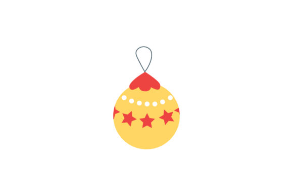 Christmas Vectors Illustrations: Festive Design Assets