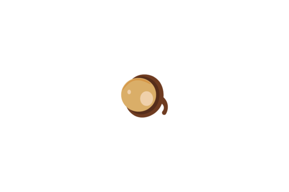 How to Use Nuts Design Decoration Illustrations in Your Projects
