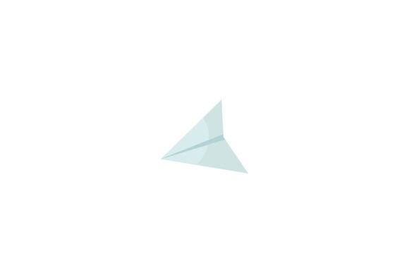 Origami Design Decoration Illustrations: A Modern Asset