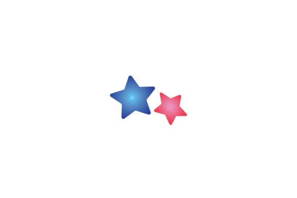 Starfish Beach Illustrations Vector: Coastal Charm for Your Projects