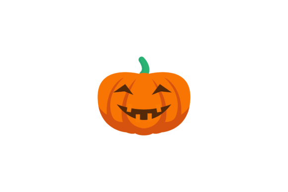 Unleash Spooky Style: Using Creepy Pumpkin Halloween Illustrations